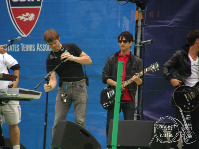 1 KidsDay 058